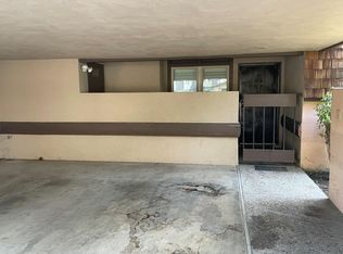 1136 N Gem St, Tulare, CA 93274