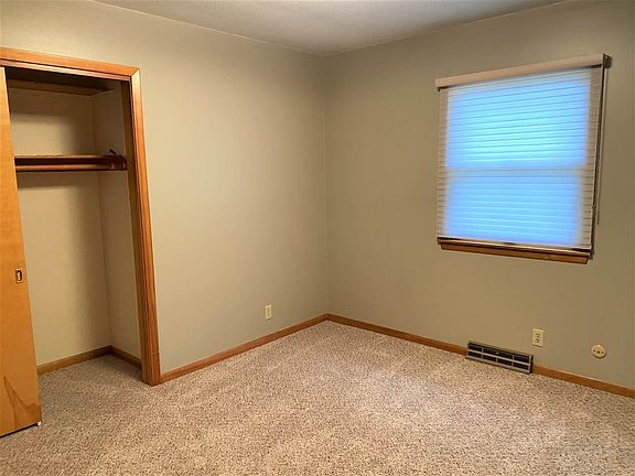 5th image of 417 7th Ave