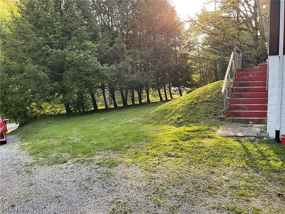 47700 Bell School Rd, East Liverpool, OH 43920 Zillow