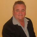 Michael Connolly