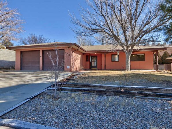 Houses For Rent In Albuquerque NM - 50 Homes | Zillow