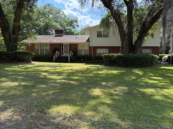 2608 Pottsdamer St, Tallahassee, FL 32310