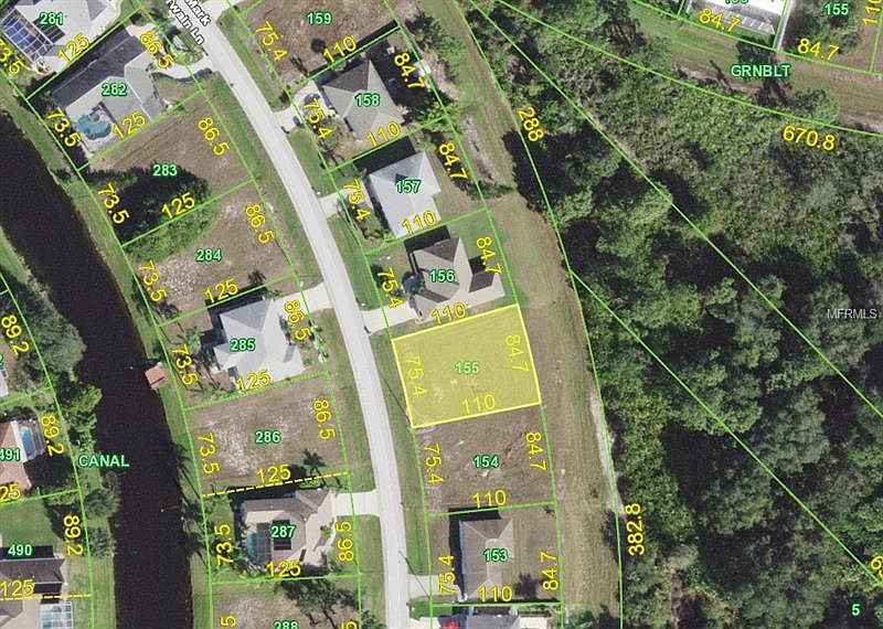 1st image of 163 Mark Twain Ln