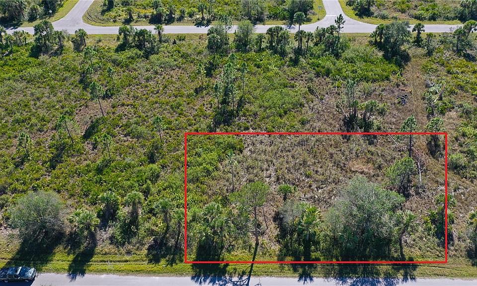 1st image of 12395 DIETRICH AVENUE LOT 11