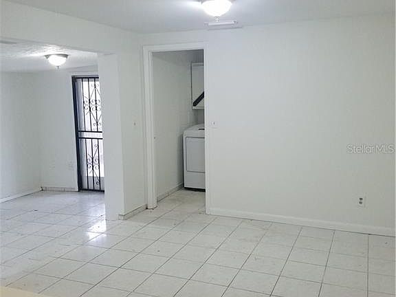 4th image of 6406 Regatta Ct