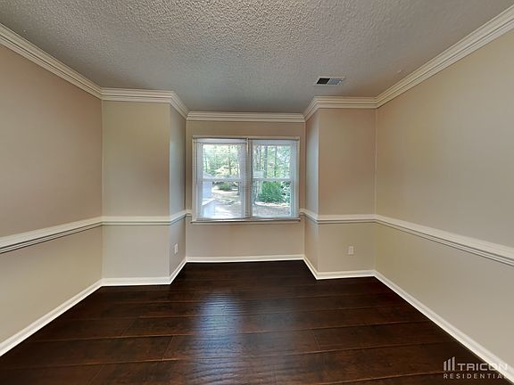 3rd image of 7213 Amarillo Dr