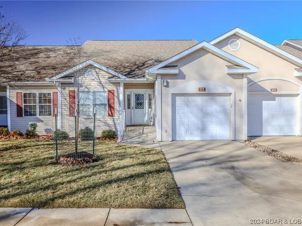173 Grandview Dr, Lake Ozark, MO 65049