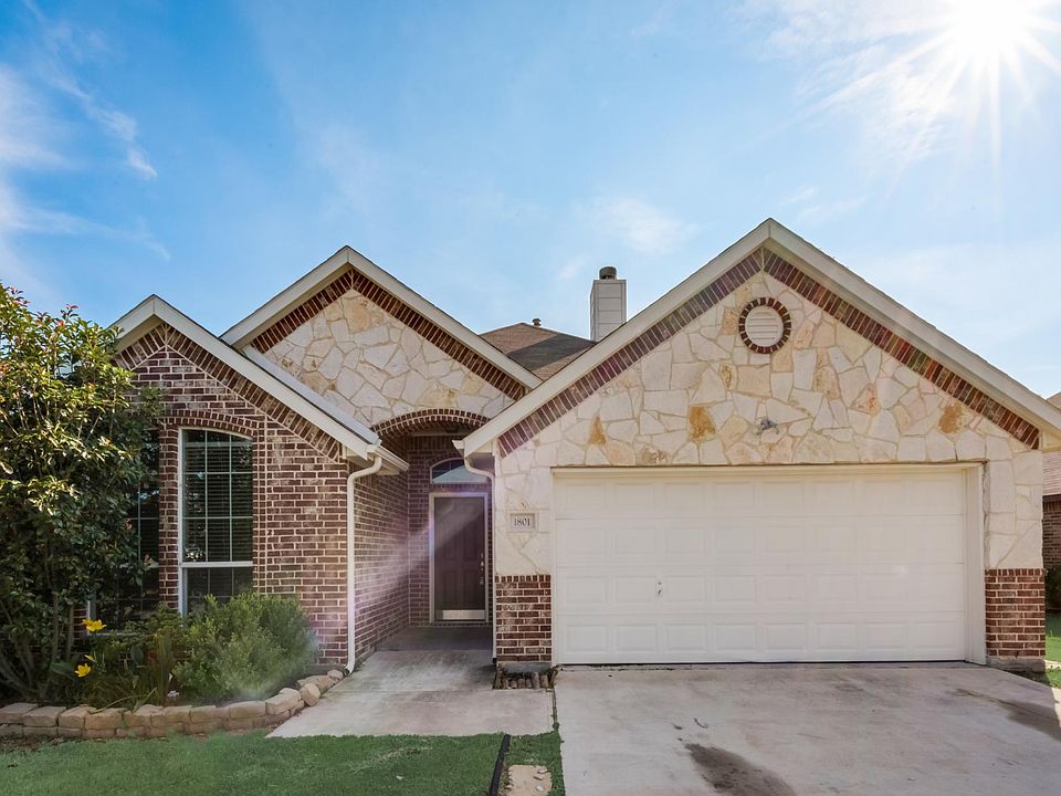 1st image of 1801 Meadowlark Ln