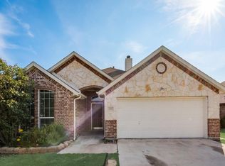 1801 Meadowlark Ln, Royse City, TX 75189