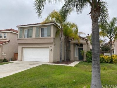 32495 Bergamo Ct, Temecula, CA, 92592