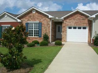 145 Wingate Ave, Enterprise, AL 36330