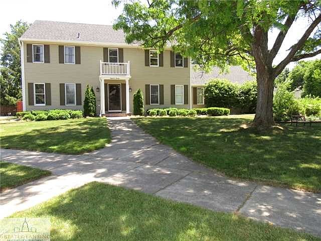 1st image of 1820 Boxwood Ln
