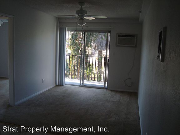 3rd image of 4175 Bachman Pl APT 68
