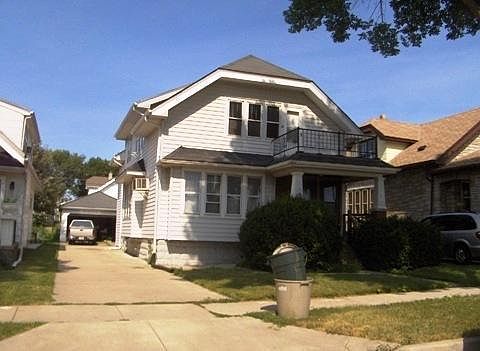2nd image of 1253 S 52nd St