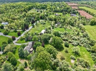 499 Edgewood Rd, Readington Twp., NJ 08889