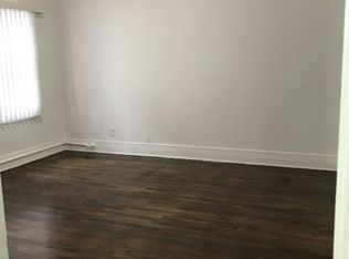 946 S Burlington Ave APT 108, Los Angeles, CA 90006