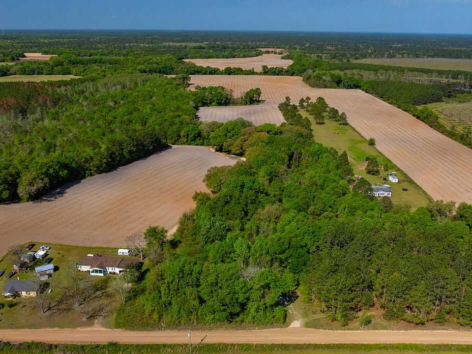 1st image of 385 Mount Horeb Rd