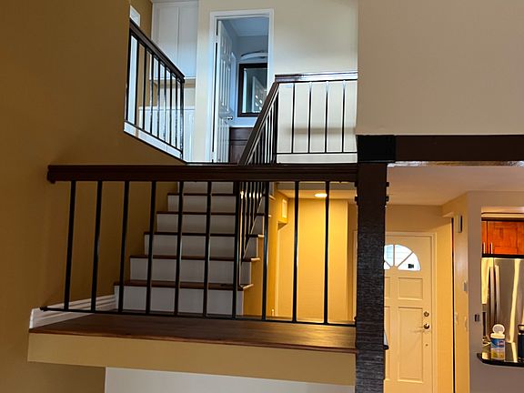4th image of 2191 Canyon Dr APT F103