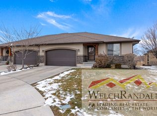 960 S 1925 W, Orem, UT 84058