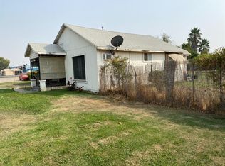 1798 N Beale Rd, Marysville, CA 95901