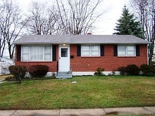 1st image of 21 Juniper St