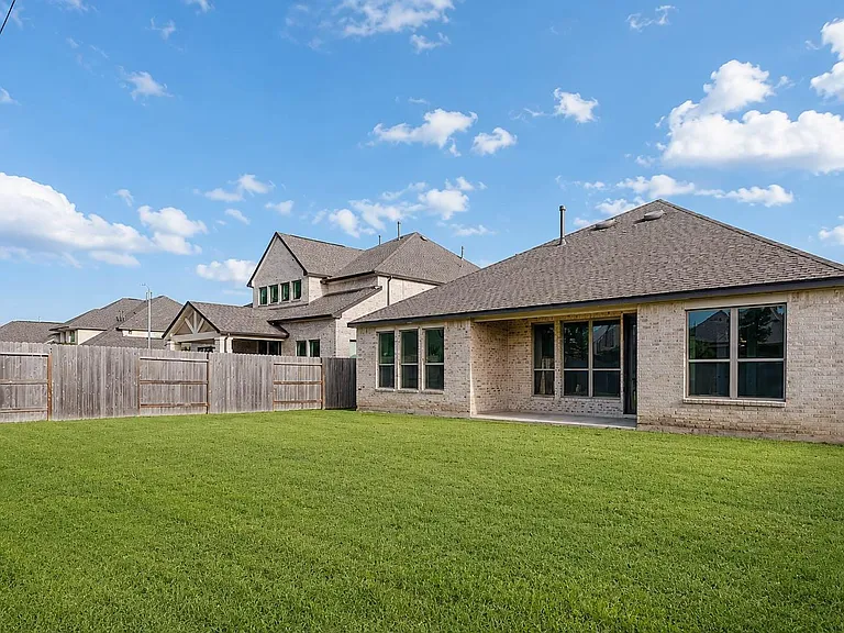12427 Tullich Run Dr — Photo 21