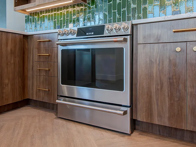 410 W University Ave #302 — Photo 23