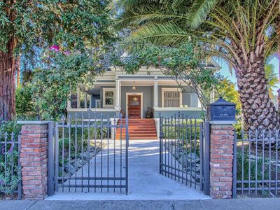 7090 Church St, Gilroy, CA, 95020