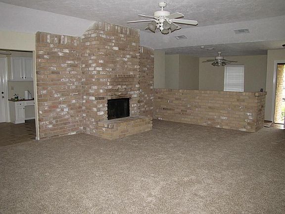 3rd image of 12622 Pantano Dr