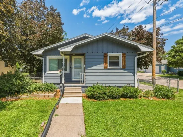 3100 9th Ave, Council Bluffs, IA 51501