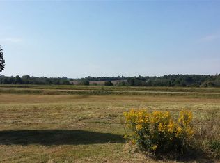4656 State Route 129, Wingo, KY 42088
