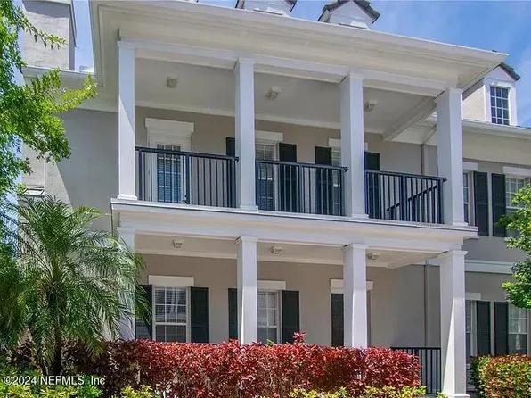 255 NEWBURY PLACE Place N, St. Petersburg, FL 33716