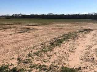 Harvest Rd, Jay, FL 32565