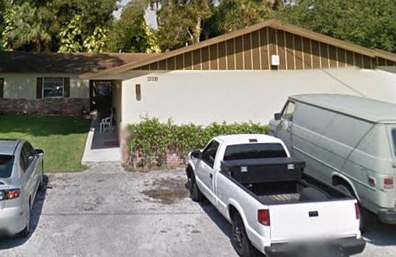 2nd image of 4931 SW 65th Ave APT 2