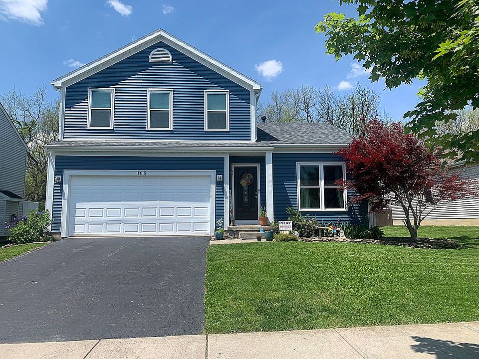 1st image of 185 Stonhope Dr