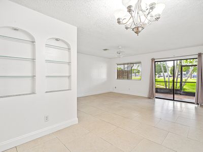 4301 Inlet Circle, Greenacres, FL, 33463