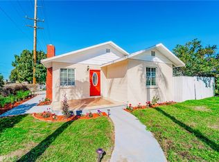 7231 Marguerita Ave, Riverside, CA 92504