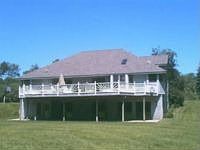 1st image of 1094 Beachway Dr