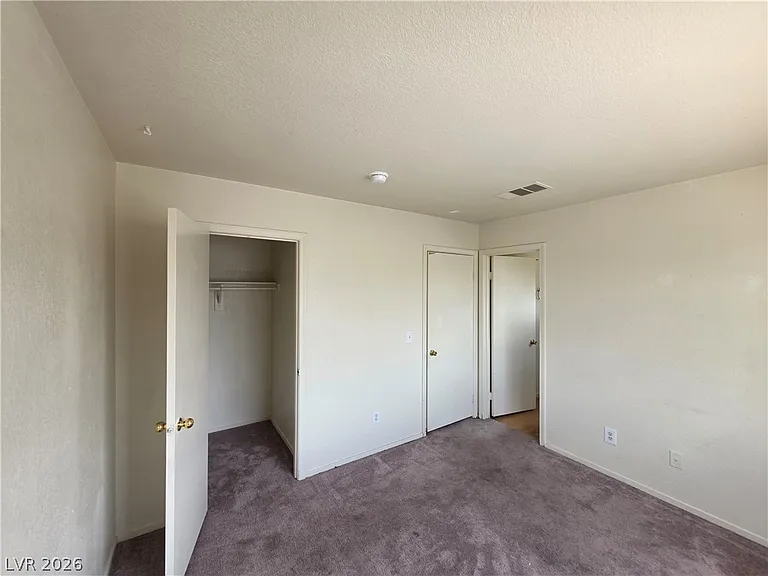 2506 Lady Elizabeth Ct — Photo 8