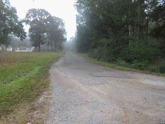 5th image of 121 Private Road 5280