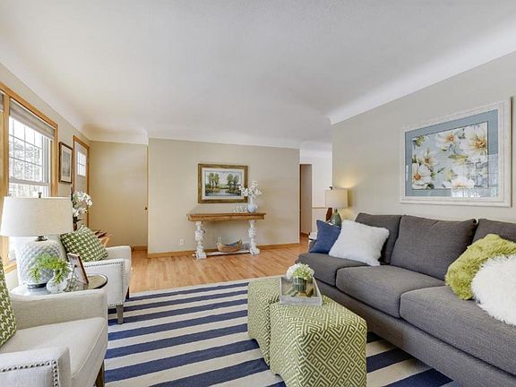 4th image of 15008 Gleason Lake Dr
