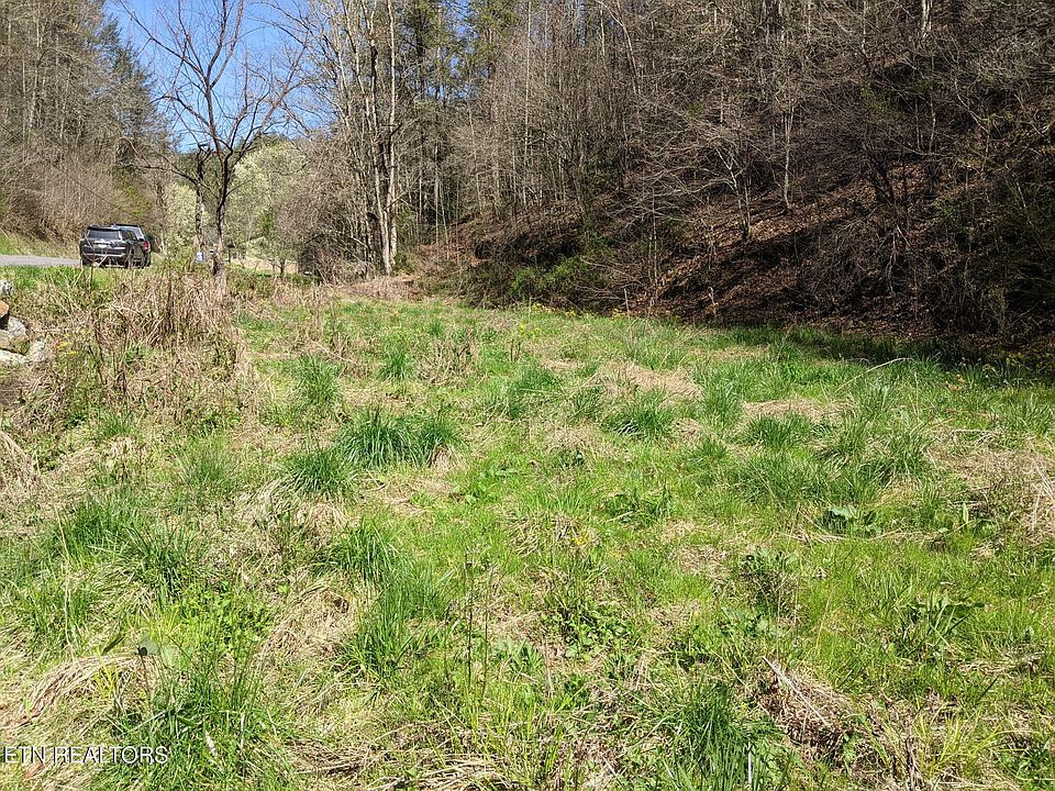 1st image of 760 Black Branch Rd