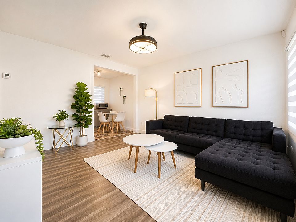 1st image of 4001 NW 15th Ave #4003