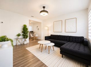 4001 NW 15th Ave #4003, Miami, FL 33142