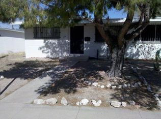 1505 E Iowa Dr, Tucson, AZ 85706