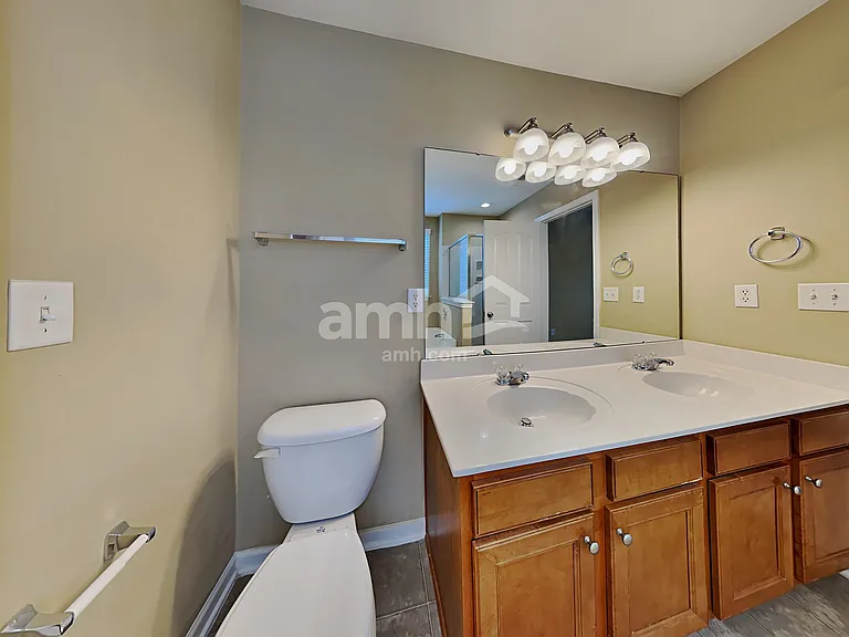 104 Portland Falls Dr — Photo 13