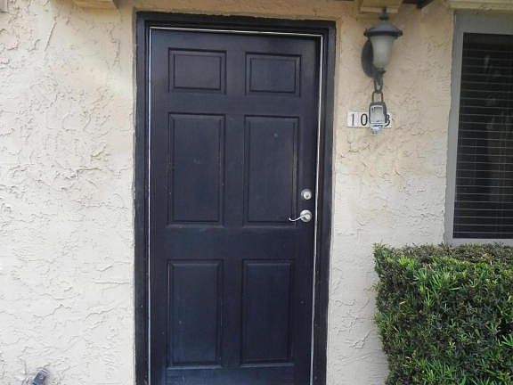 3rd image of 5375 Ortega Farms Blvd Unit 1003