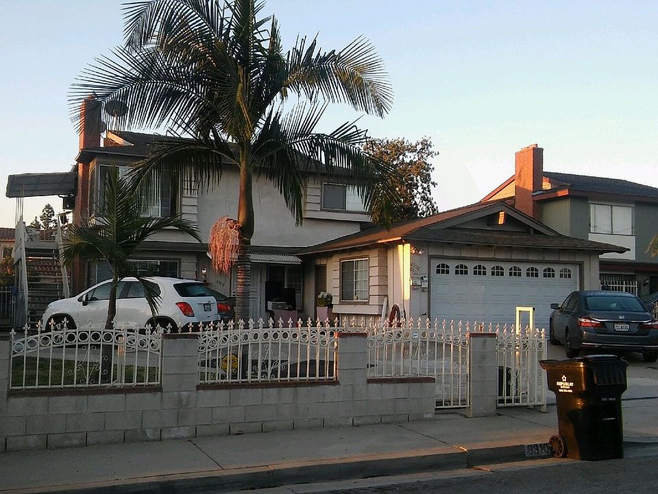 1st image of 8308 Keim St