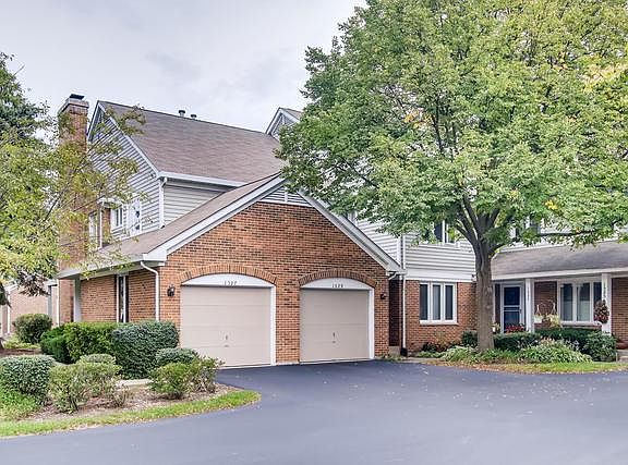 2nd image of 1529 Kendal Ct