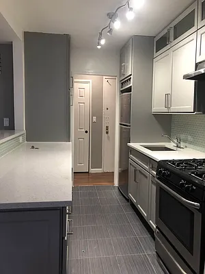 Rented by Abba Realty Associates INC | media 11